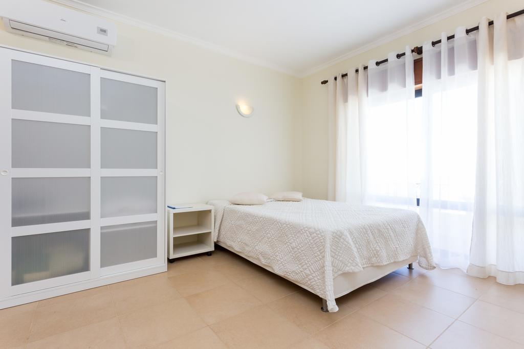 Carol'S Beco Apartments Λάγος Εξωτερικό φωτογραφία