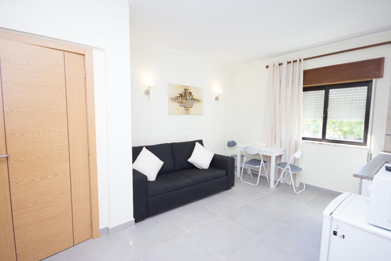 Carol'S Beco Apartments Λάγος Εξωτερικό φωτογραφία