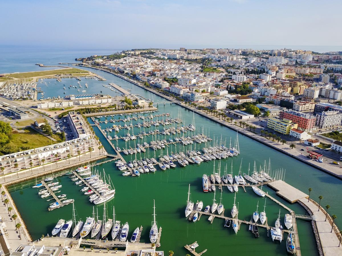 Carol'S Beco Apartments Λάγος Εξωτερικό φωτογραφία