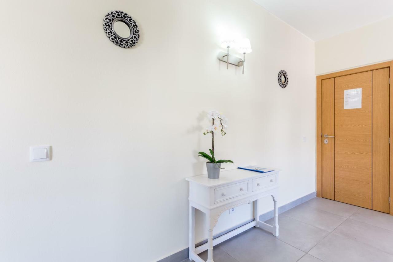 Carol'S Beco Apartments Λάγος Εξωτερικό φωτογραφία